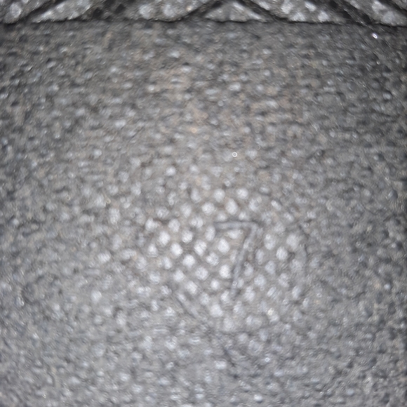 ARNINA JEWELED BOOTS - Picture 7 of 7